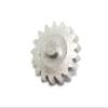Husqvarna Part Number 545060201 Gear Idler view 1