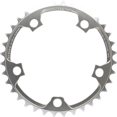 ATAT-1 T.A. Nerius Campagnolo Compact Chainring, One Size