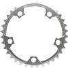 ATAT-1 T.A. Nerius Campagnolo Compact Chainring, One Size view 1