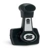 Ultraflex Single-Lever Control UF35682L, Black, B85 (UFBI+) view 1