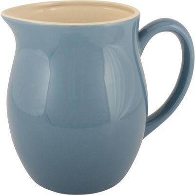 Ib Laursen Mynte Pitcher, 2.5 L, Cornflower
