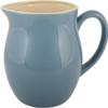 Ib Laursen Mynte Pitcher, 2.5 L, Cornflower view 1