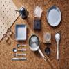 Iittala 1016189 Tools Sauté Pan, 26 cm, Stainless Steel view 2
