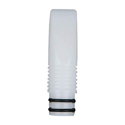 KS Tools 140.2484 Round Wedge-Shaped Striking Head