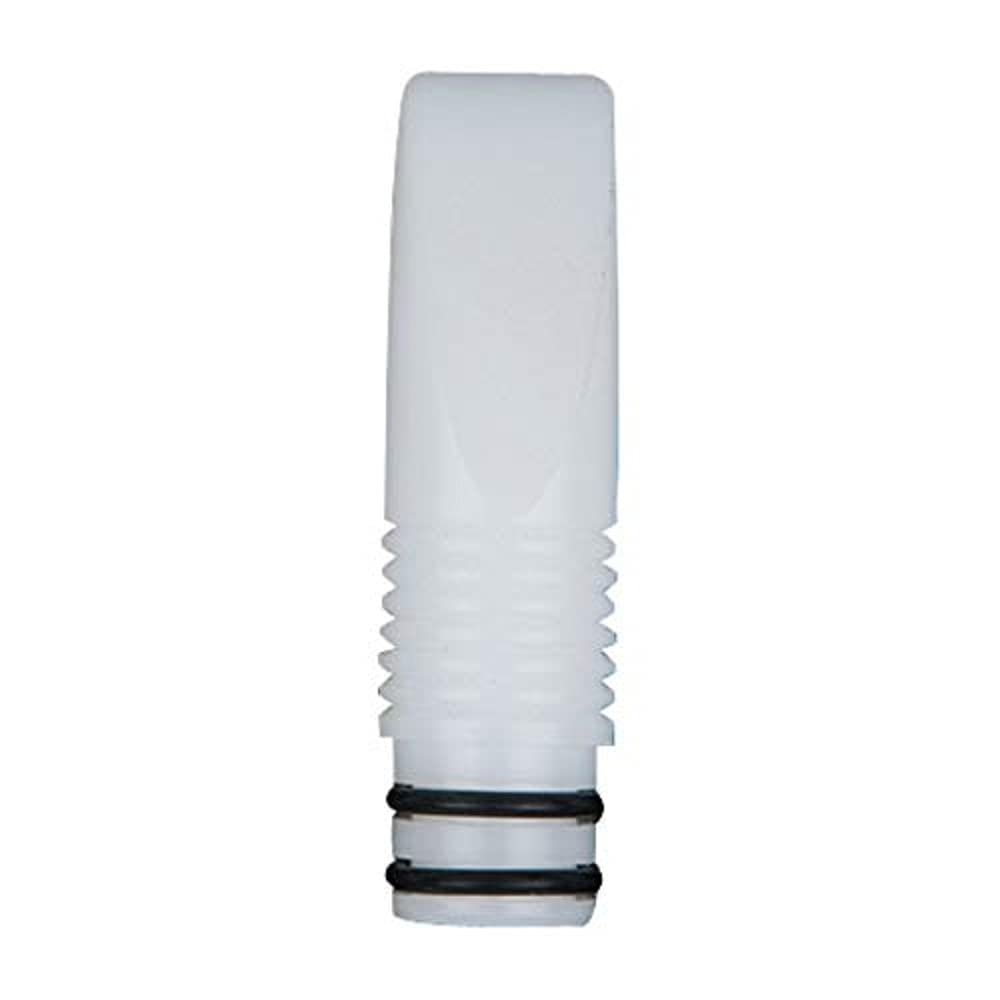 KS Tools 140.2484 Round Wedge-Shaped Striking Head