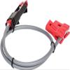 KS Tools 115.0902 Replacement Bowden Cable for 115.0901 view 2
