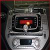 KS Tools 500.1388 Kenwood Radio Release Tool, 2-Piece view 2