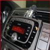 KS Tools 500.1388 Kenwood Radio Release Tool, 2-Piece view 3
