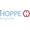 HOPPE PARIS Front Door Handle Set, 92 mm, Matte Stainless Steel, 77–82 mm Doors view 4