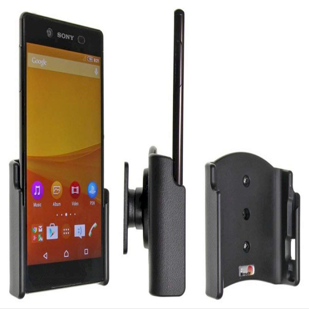 Brodit Device Holder 511751 for Sony Xperia Z3+ Smartphones