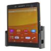 Brodit Device Holder 511751 for Sony Xperia Z3+ Smartphones view 2