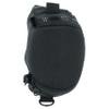 vhbw Camera Bag Compatible with JVC GZ-MS110BUS view 4