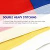 Anley Fly Breeze 3x5 ft Scotland Flag view 4