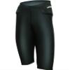 KOMPERDELL Men's Protective Shorts, Black, XXL view 1