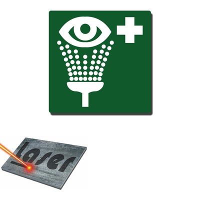 Mygoodprice Ref5318 Sticker, Green