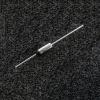 Thermal Fuse 250 V, 10 A, 192°C Cutoff view 1