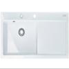 Franke Mythos mtk-611-d view 1