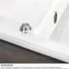 Franke Mythos mtk-611-d view 4