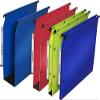 l'oblique 100330590 POLYPRO Ultimate Hanging File Folder, V-Bottom view 1