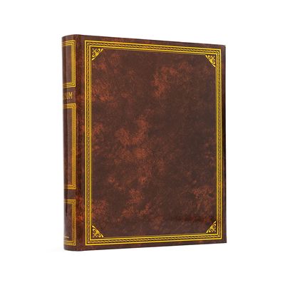 Hofmann 2130 Photo Album