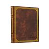 Hofmann 2130 Photo Album view 1