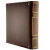 Hofmann 2130 Photo Album view 2