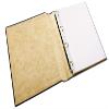 Hofmann 2130 Photo Album view 3