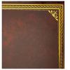 Hofmann 2130 Photo Album view 4