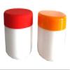 Cerve 500 cc Jars, Pack of 6 view 1