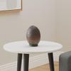 The Noble Collection NN0030 Game of Thrones Drogon Egg view 2