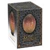 The Noble Collection NN0030 Game of Thrones Drogon Egg view 3