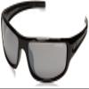 Tifosi Unisex Sunglasses for Adults, Bronze, One Size view 1