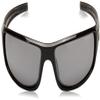 Tifosi Unisex Sunglasses for Adults, Bronze, One Size view 2