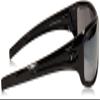 Tifosi Unisex Sunglasses for Adults, Bronze, One Size view 3