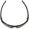 Tifosi Unisex Sunglasses for Adults, Bronze, One Size view 4