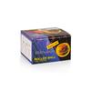 AFH Webshop Dynamic Grip Trainer | Wrist Trainer | Fitness Ball | Roller Ball | with Rotor view 2