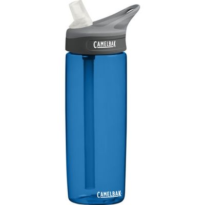 CamelBak eddy Hydration System, 53847, Oxford, 600 ml