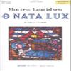 O nata lux: for mixed choir a cappella, vocal score view 1