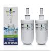 Water Filter Tree WLF-3G Replacement Water Filters for DA29-00003G/DA29-00003F/DA29-00003B/DA29-0003A, 2-Pack view 1