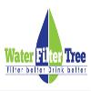 Water Filter Tree WLF-3G Replacement Water Filters for DA29-00003G/DA29-00003F/DA29-00003B/DA29-0003A, 2-Pack view 4