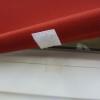Easy-Shadow UNIVERSAL Clamp-on/Adhesive Roller Blind 100 x 140 cm, White view 4