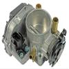 Metzger 892131 Throttle Body view 1