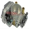 Metzger 892131 Throttle Body view 2
