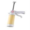 Dr. Oetker Cookie Press with 10 Interchangeable Discs view 3