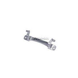 OBLO 'BEKO 2905710100 Zipper