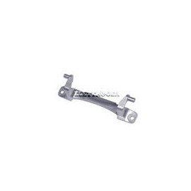 OBLO 'BEKO 2905710100 Zipper