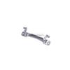 OBLO 'BEKO 2905710100 Zipper view 1