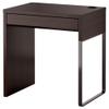 IKEA MICKE Desk, 73 x 50 cm view 1