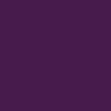 Winsor & Newton ProMarker 0203290 Professional Layout Marker, Fine & Broad Tips, Aubergine view 4