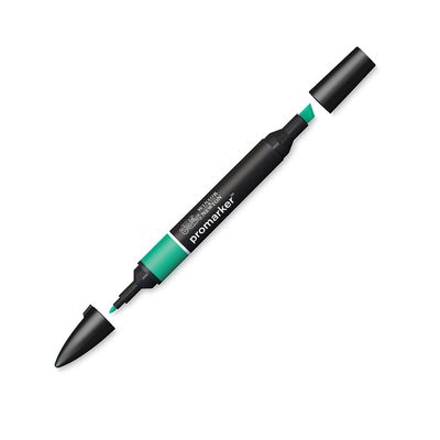 Winsor & Newton ProMarker 0203289 - Green